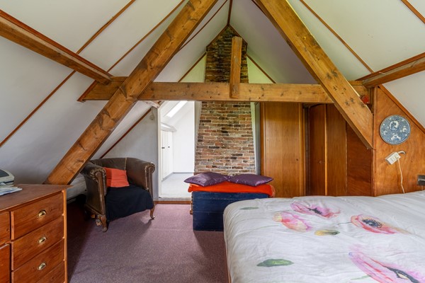 Medium property photo - Groenendijk 6, 4285 WB Woudrichem